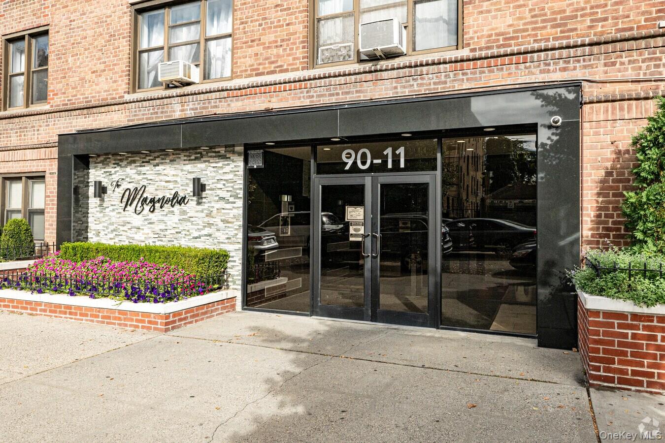 9011 35th Unit 1S, Jackson Heights NY 11372