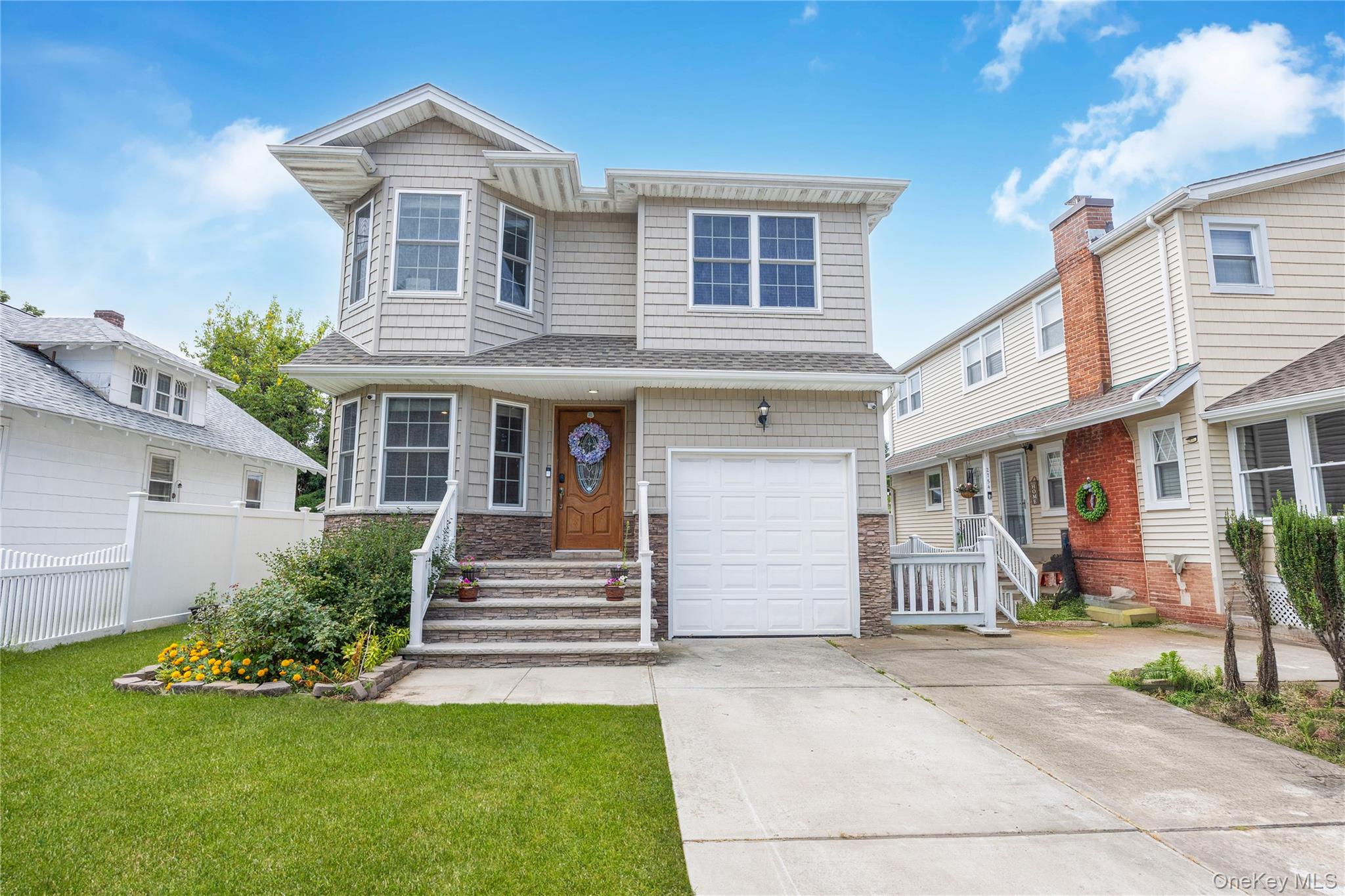 2758 Harvard Place, Baldwin NY 11510