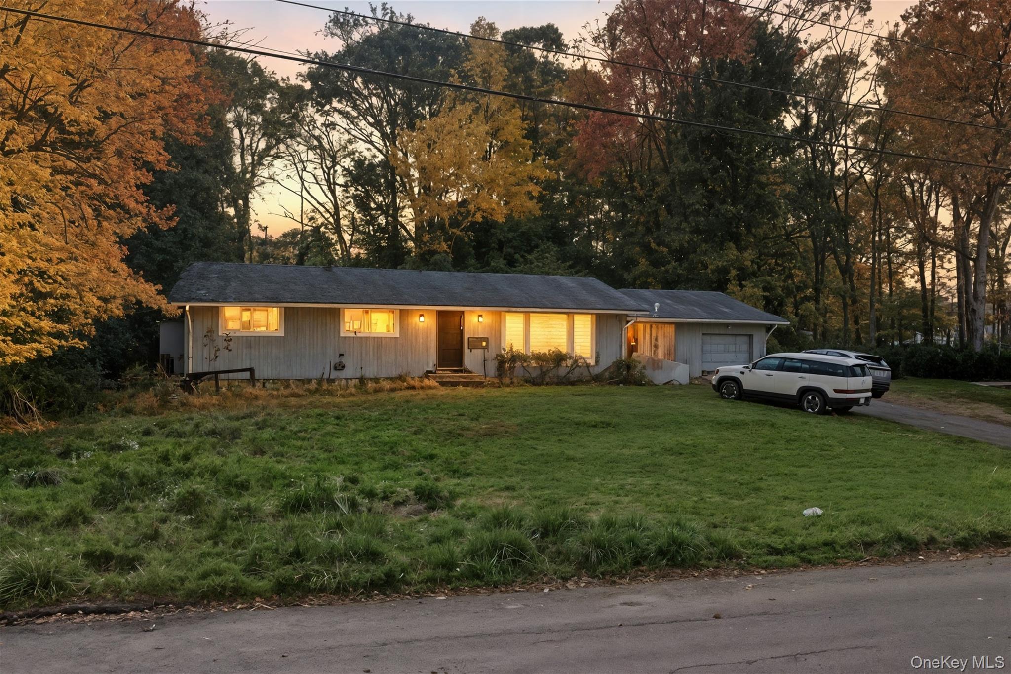 20 Amsterdam Avenue, Monsey NY 10952
