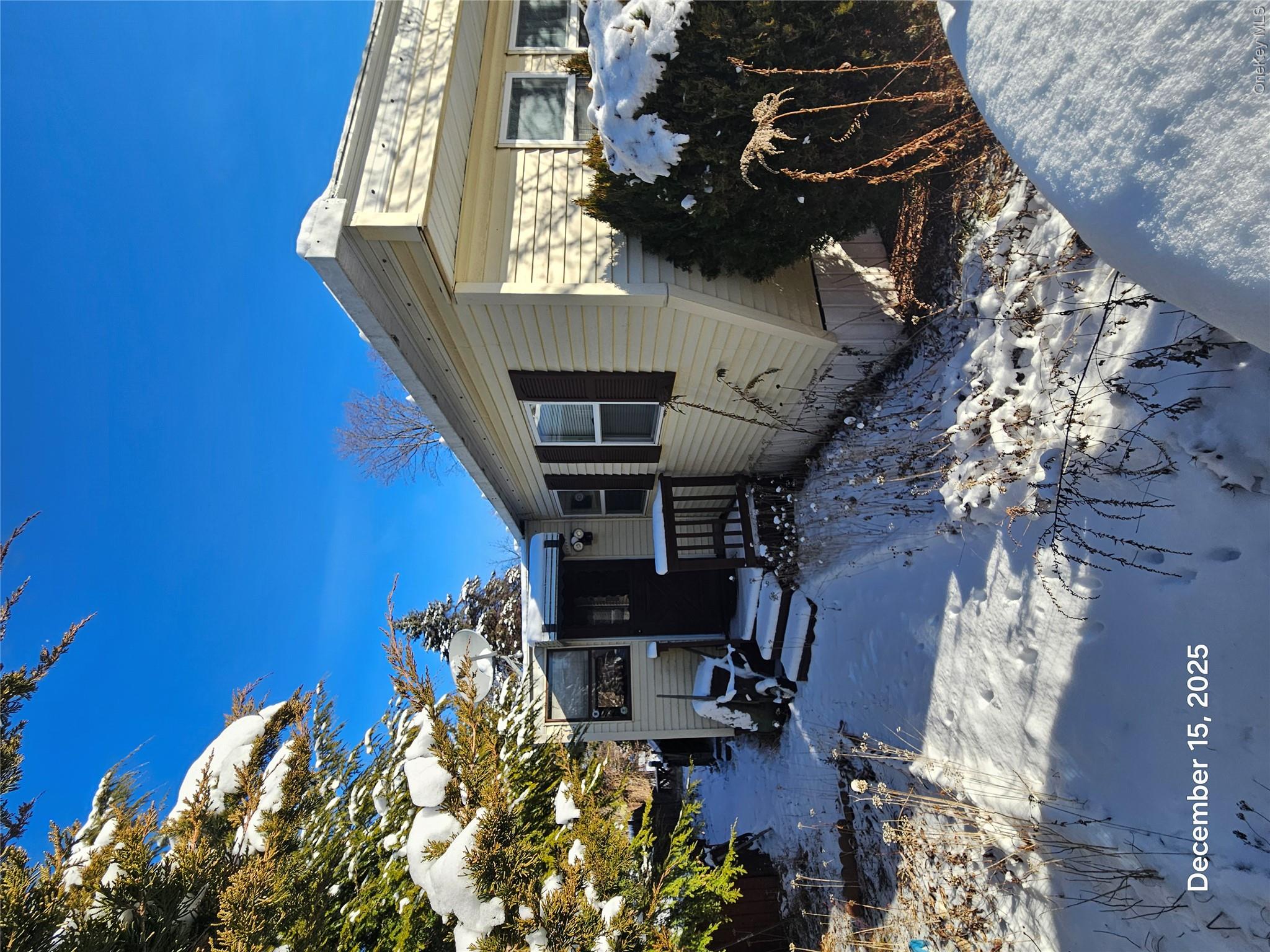 3485 US 9, Cold Spring NY 10516