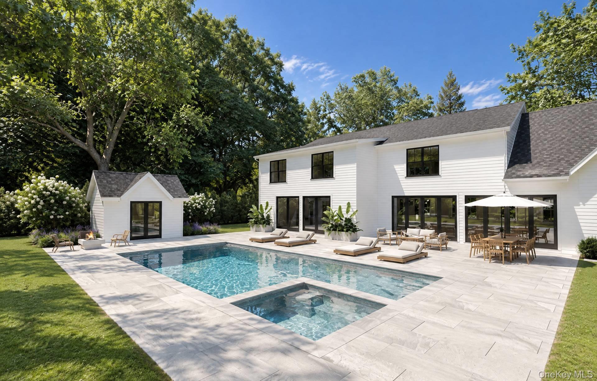 94 Laurel Drive, Montauk NY 11954