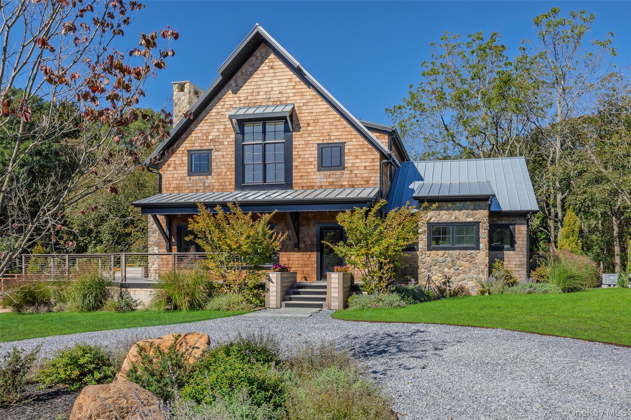141A N Ferry Road, Shelter Island NY 11964