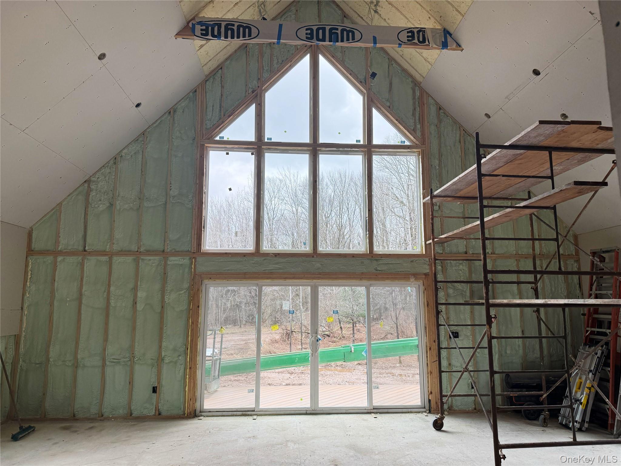 1114 County Road 114, Cochecton NY 12726