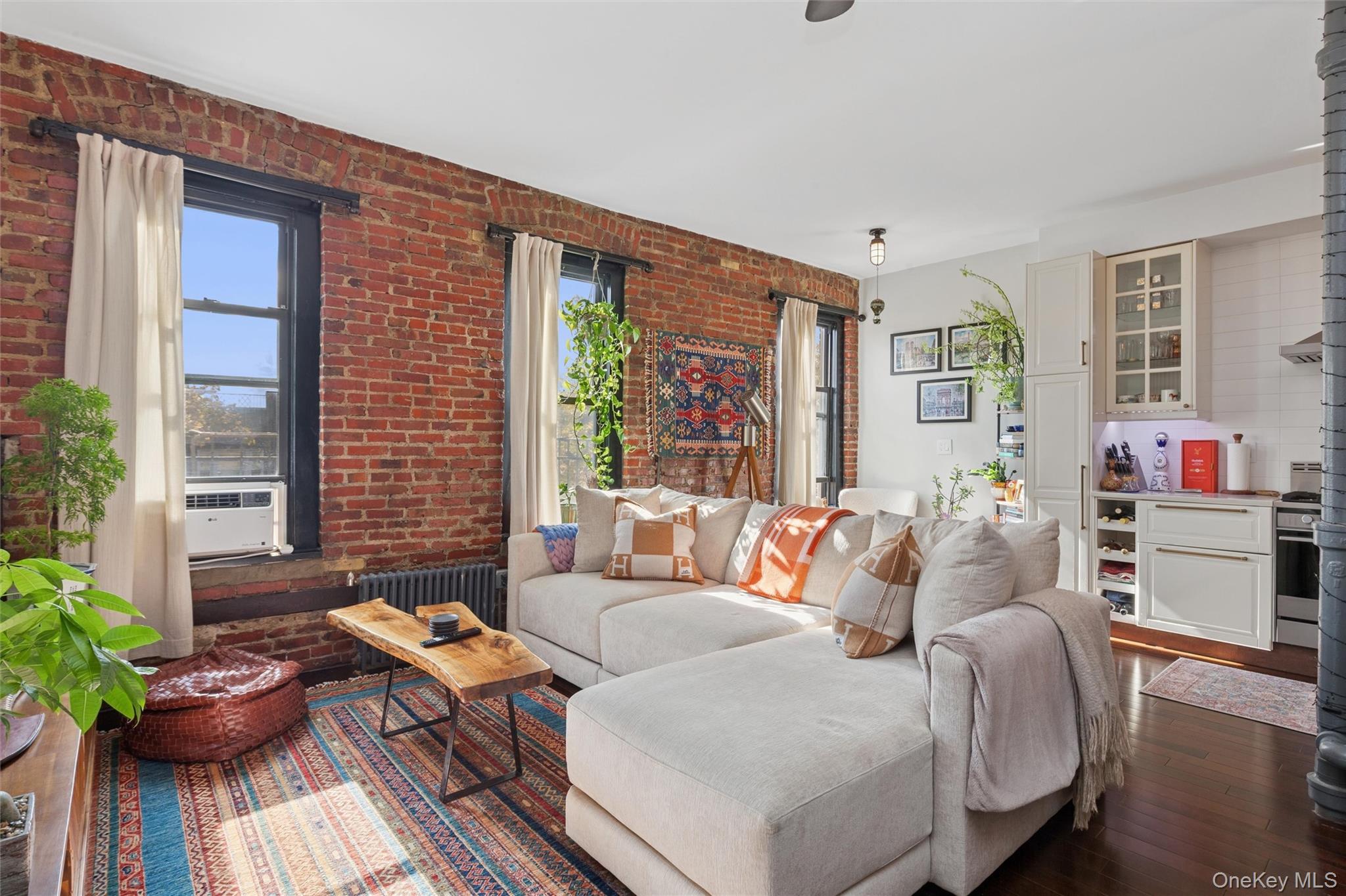 8374 Talbot Street Unit 6F, Kew Gardens NY 11415