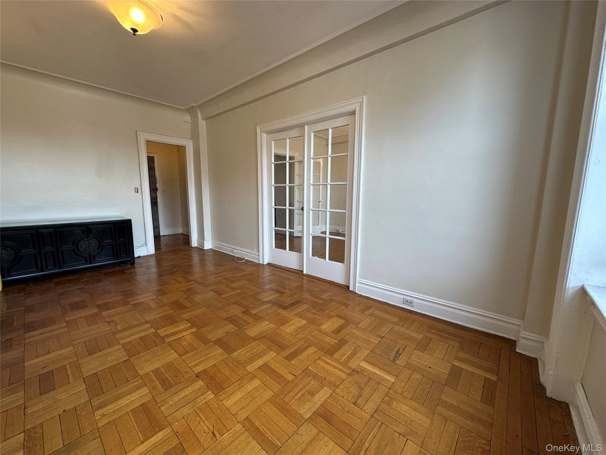 409 Edgecombe Avenue Unit 7F, Manhattan NY 10032