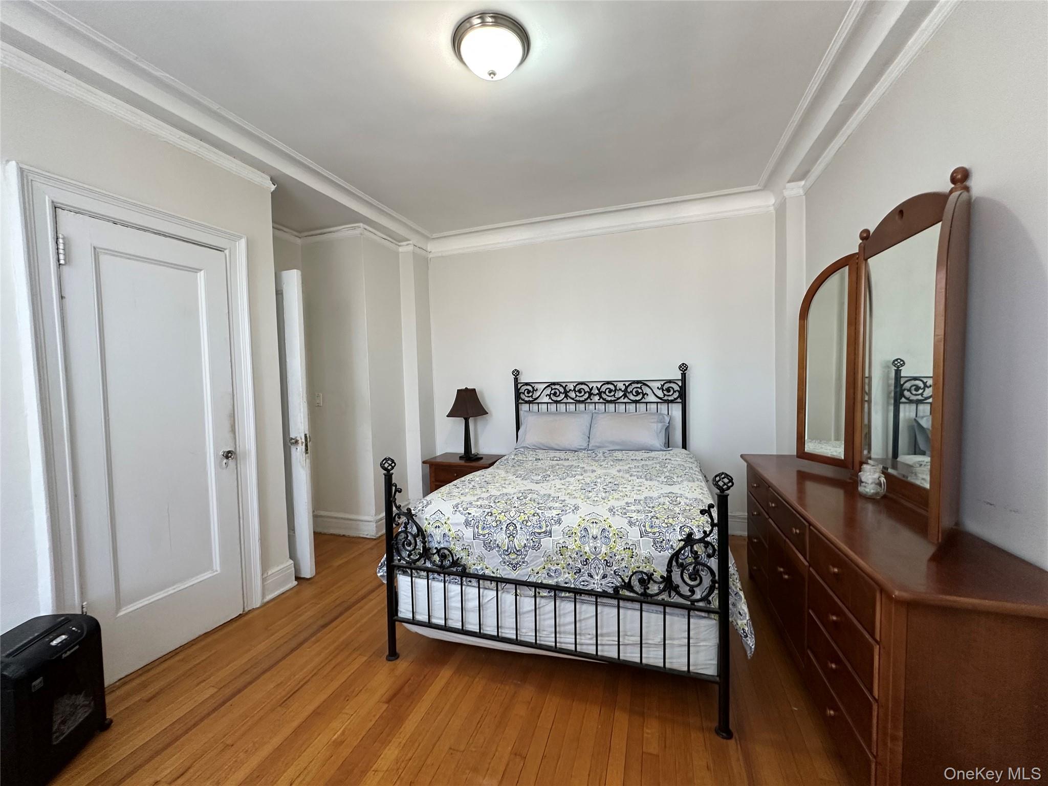 409 Edgecombe Avenue Unit 7F, Manhattan NY 10032