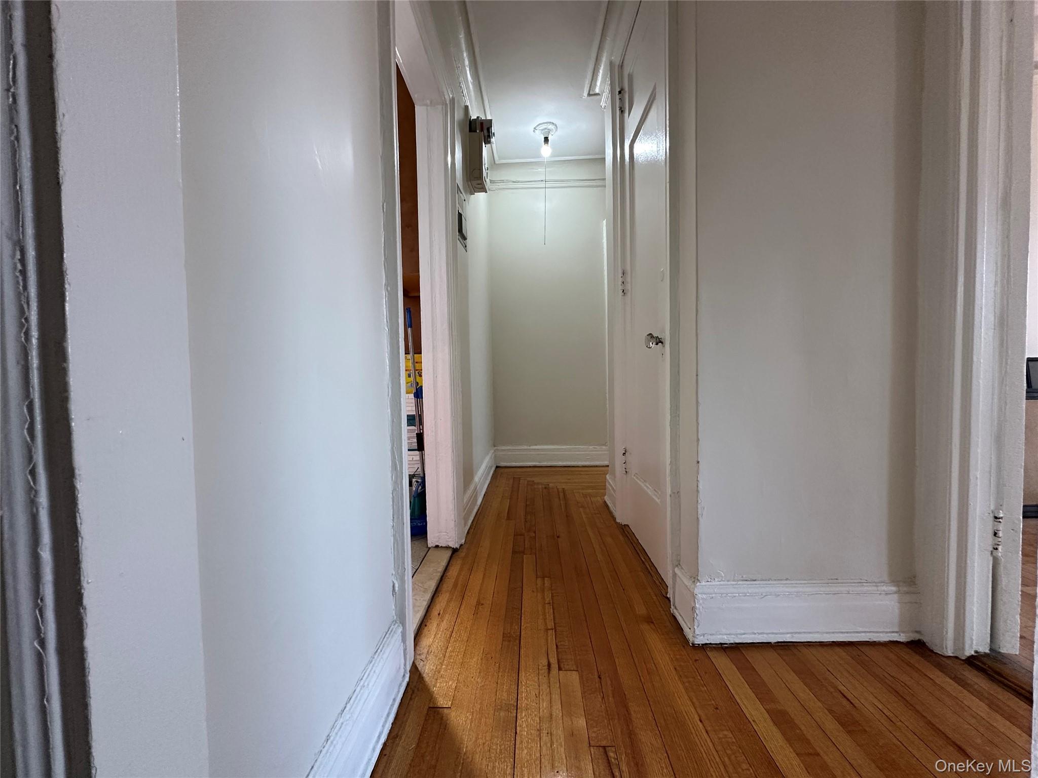 409 Edgecombe Avenue Unit 7F, Manhattan NY 10032
