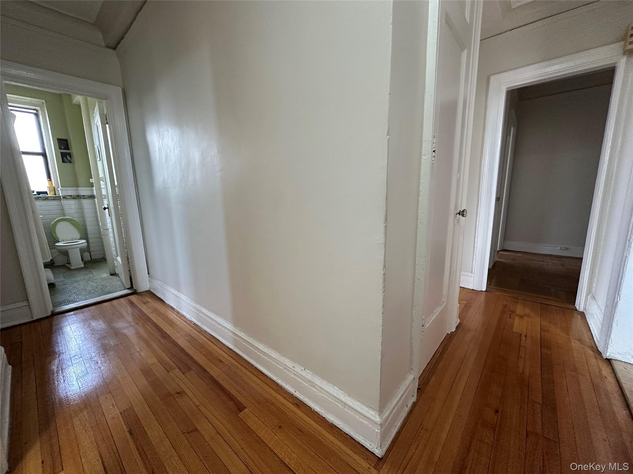 409 Edgecombe Avenue Unit 7F, Manhattan NY 10032