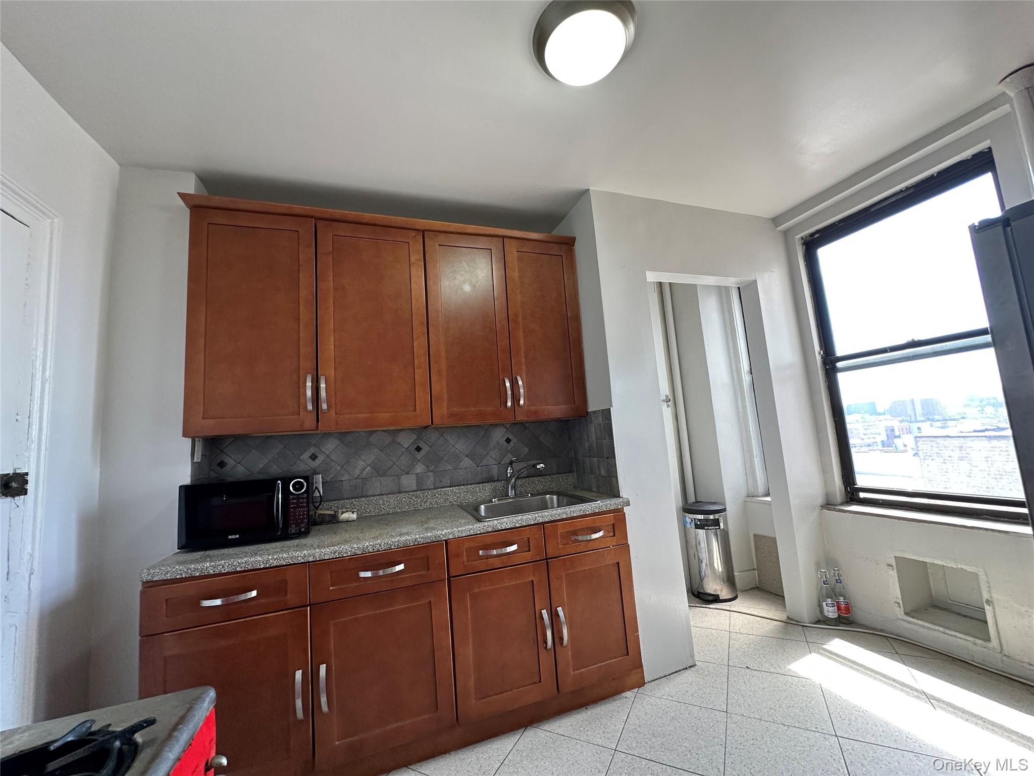 409 Edgecombe Avenue Unit 7F, Manhattan NY 10032