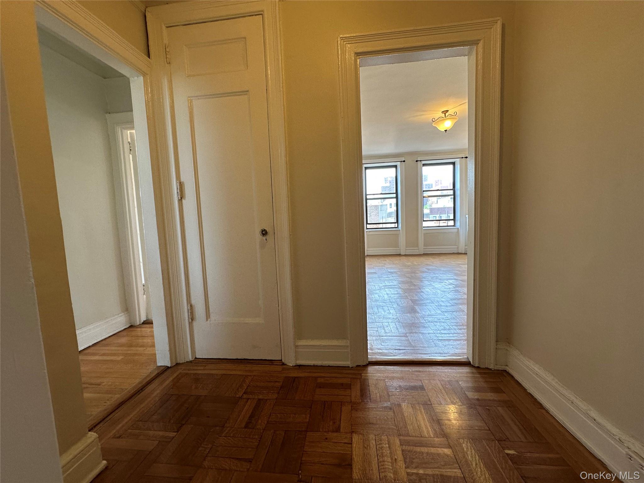 409 Edgecombe Avenue Unit 7F, Manhattan NY 10032