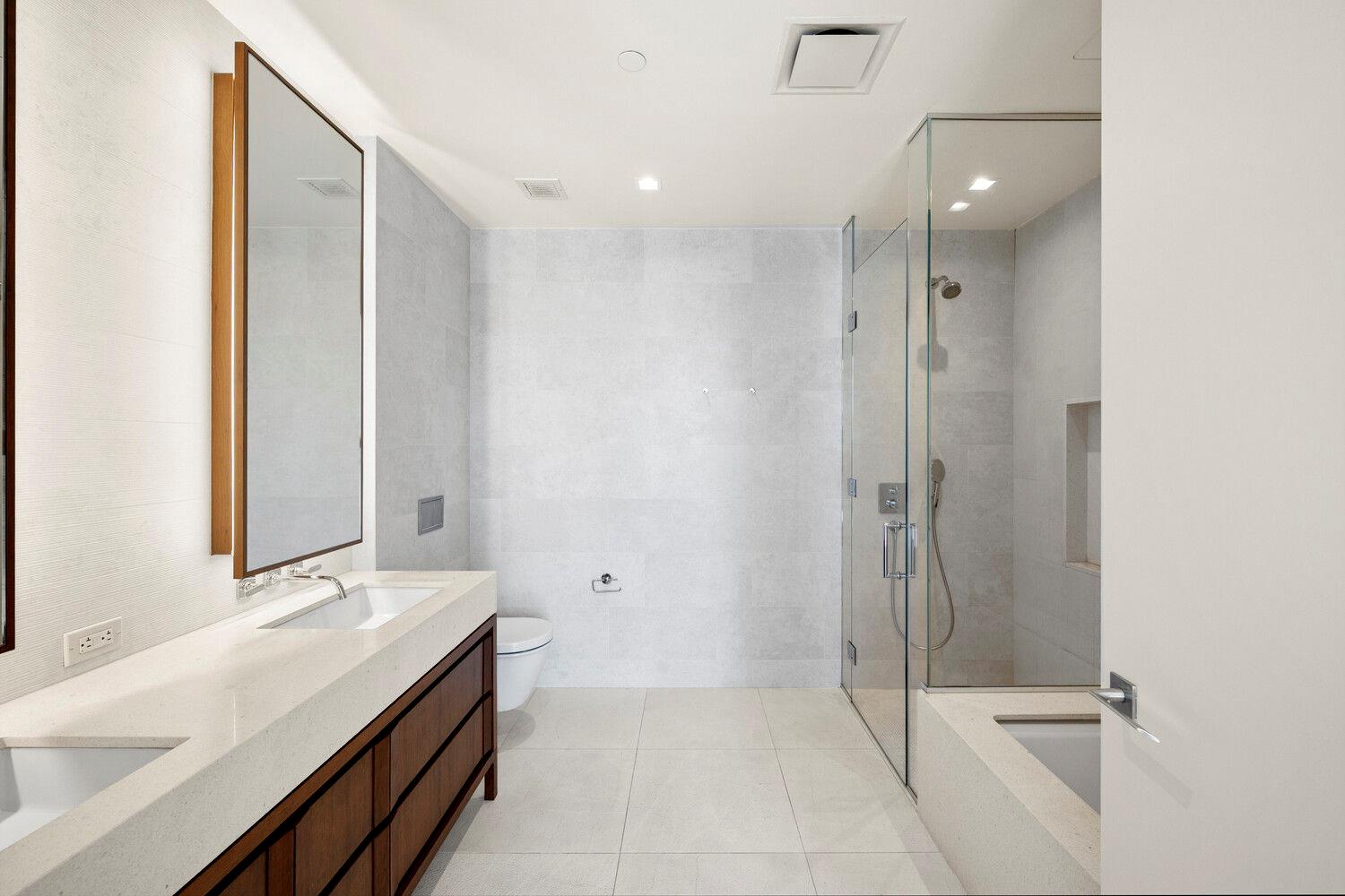 212 93RD Street Unit 11, Manhattan NY 10025