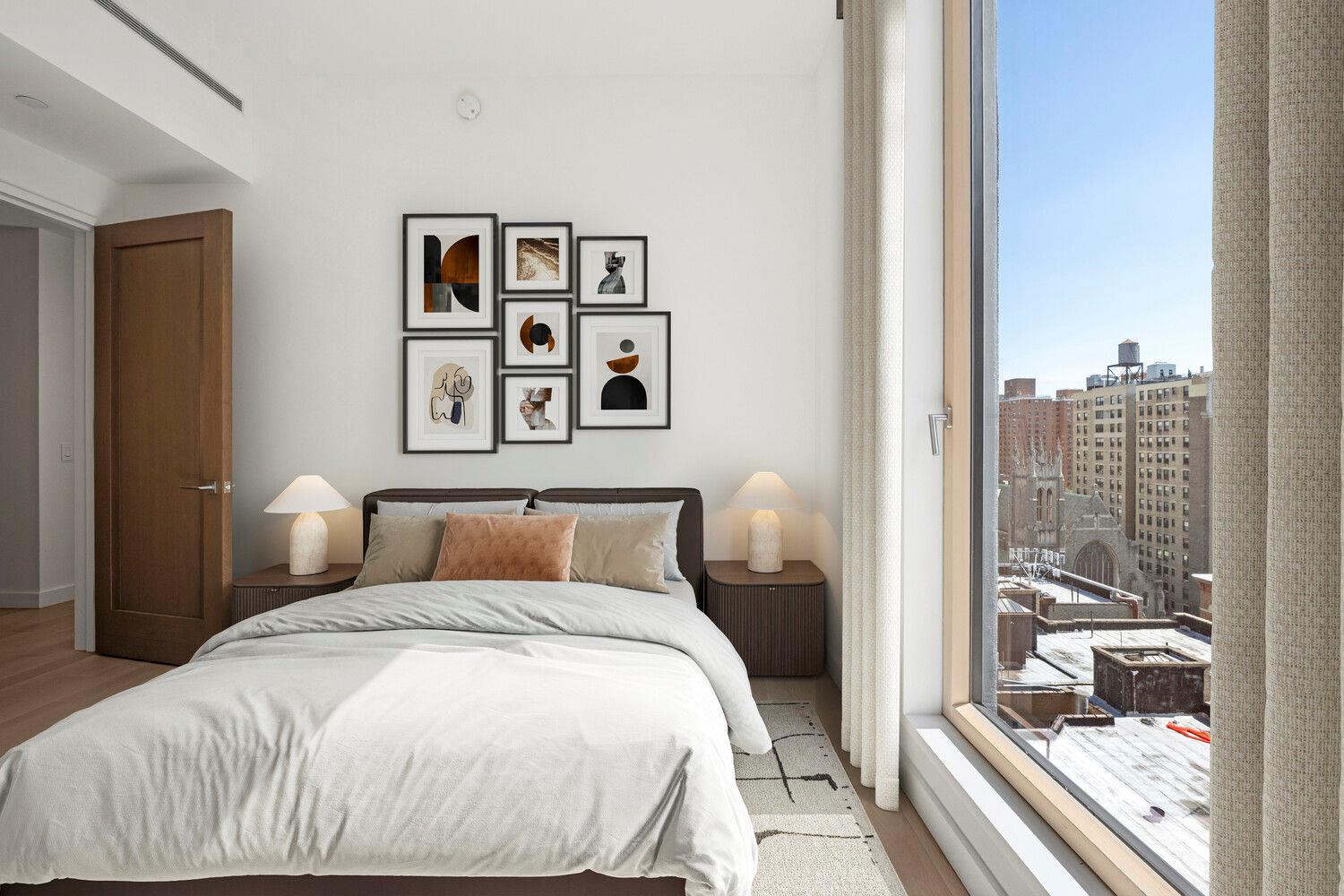 212 93RD Street Unit 11, Manhattan NY 10025