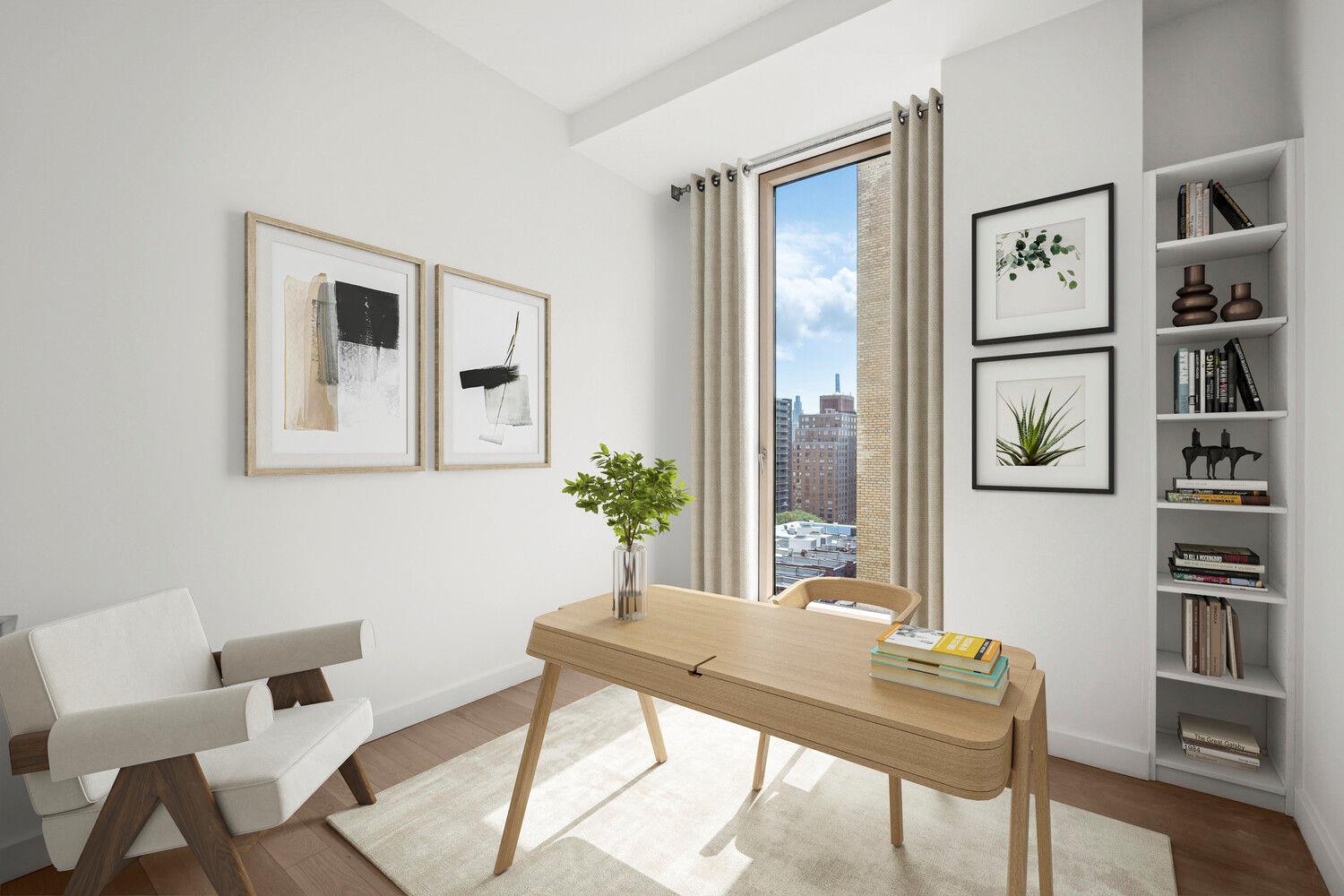212 93RD Street Unit 11, Manhattan NY 10025