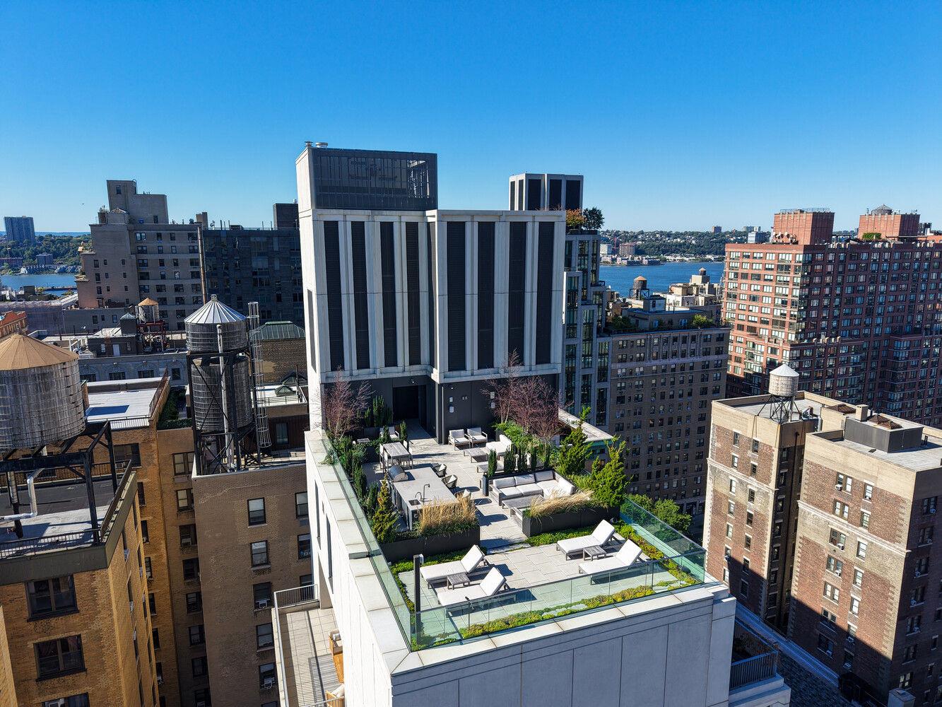212 93RD Street Unit 11, Manhattan NY 10025