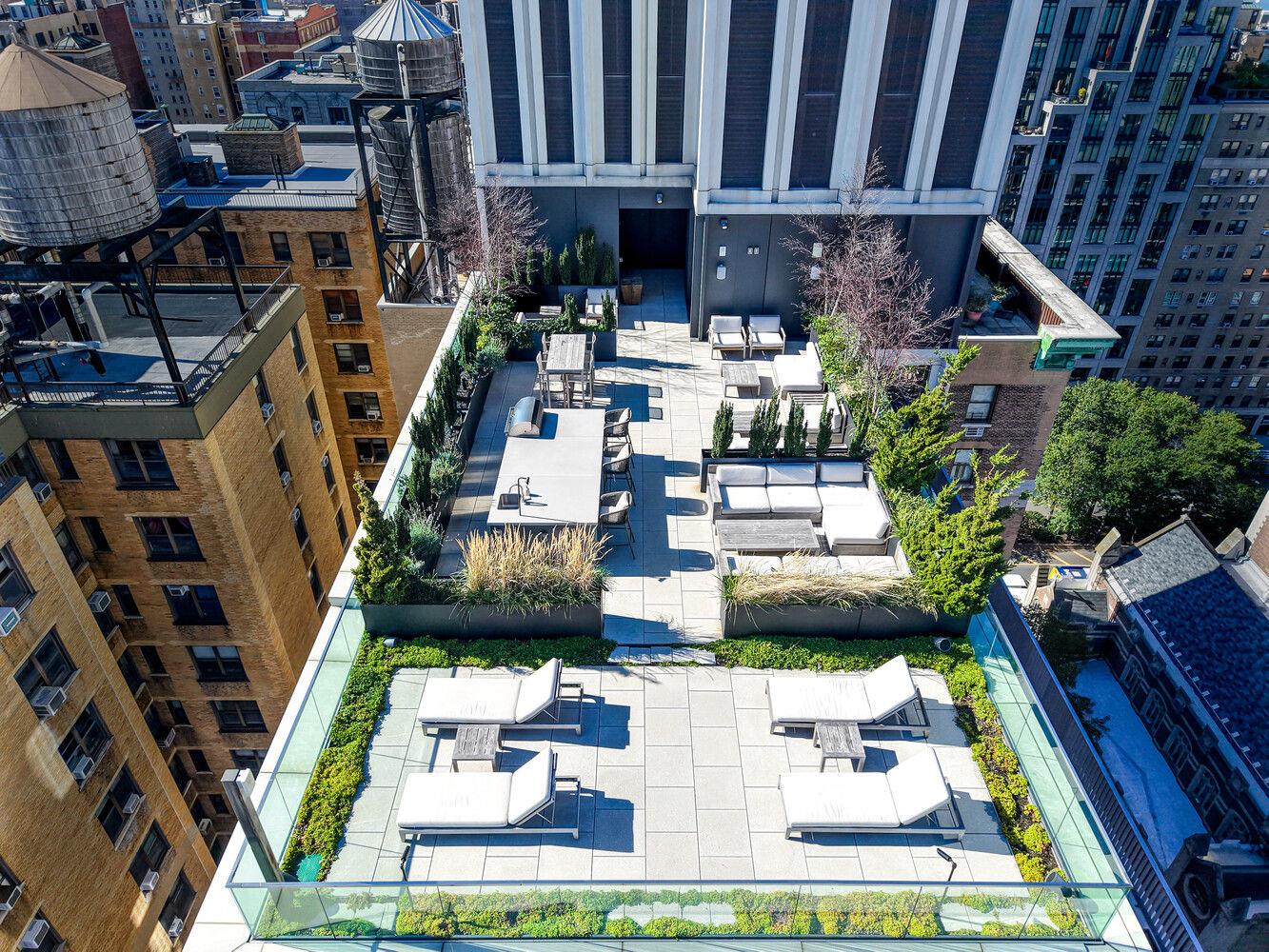 212 93RD Street Unit 11, Manhattan NY 10025