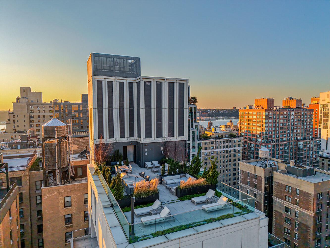 212 93RD Street Unit 11, Manhattan NY 10025