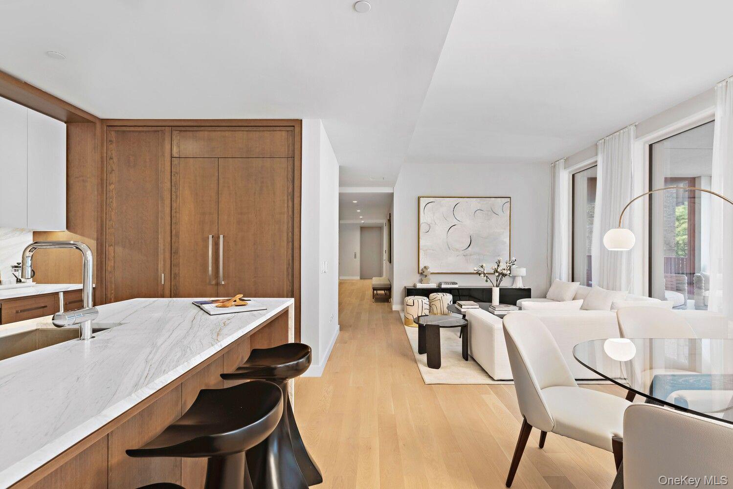 212 W 93RD Street Unit 9B, Manhattan NY 10025