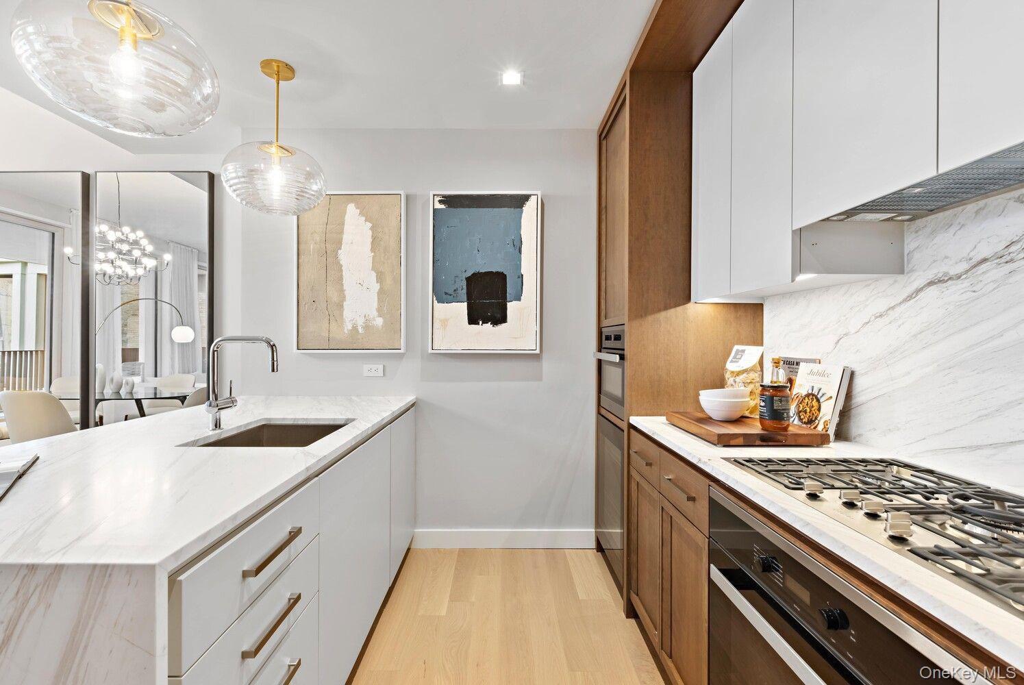 212 W 93RD Street Unit 9B, Manhattan NY 10025