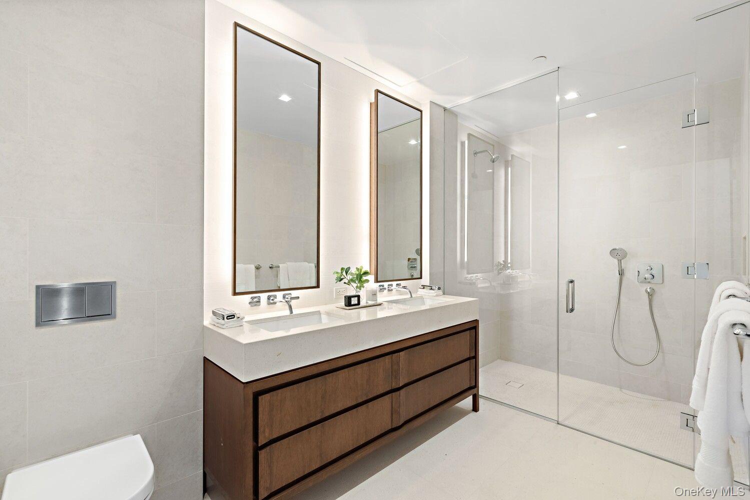 212 W 93RD Street Unit 9B, Manhattan NY 10025