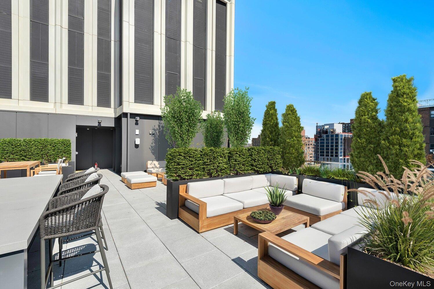 212 W 93RD Street Unit 9B, Manhattan NY 10025