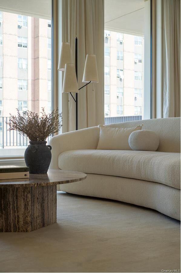 212 W 93RD Street Unit 12THFLOOR, Manhattan NY 10025