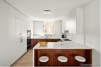 212 W 93RD Street Unit 12THFLOOR, Manhattan NY 10025