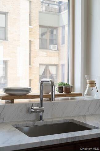 212 W 93RD Street Unit 12THFLOOR, Manhattan NY 10025
