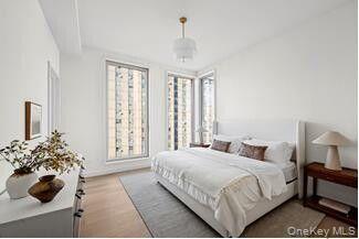 212 W 93RD Street Unit 12THFLOOR, Manhattan NY 10025