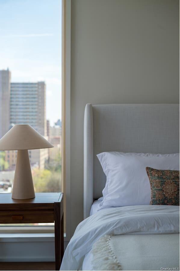 212 W 93RD Street Unit 12THFLOOR, Manhattan NY 10025