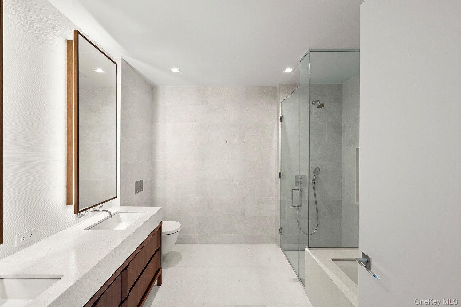 212 W 93RD Street Unit 12THFLOOR, Manhattan NY 10025