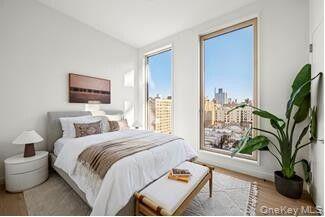 212 W 93RD Street Unit 12THFLOOR, Manhattan NY 10025