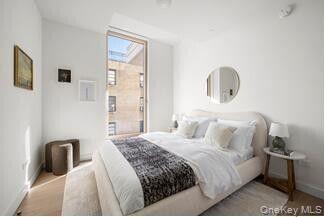212 W 93RD Street Unit 12THFLOOR, Manhattan NY 10025