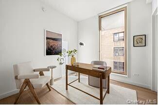 212 W 93RD Street Unit 12THFLOOR, Manhattan NY 10025