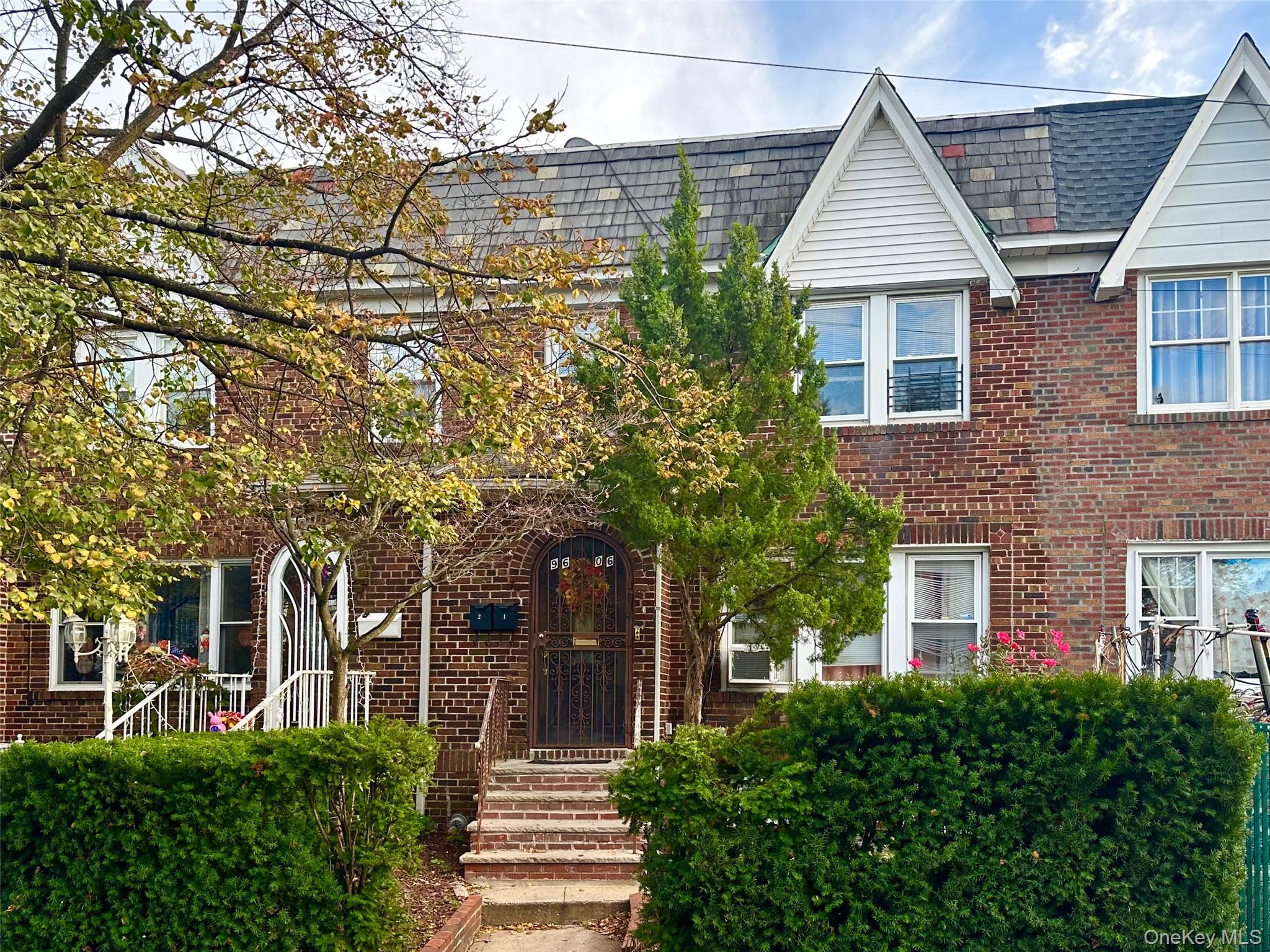 96-06 134th Road, Ozone Park NY 11417