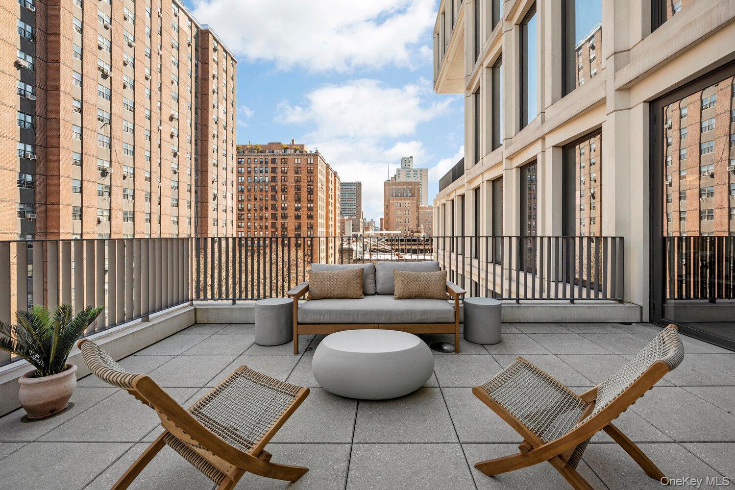 212 W 93RD Street Unit 7A, Manhattan NY 10025