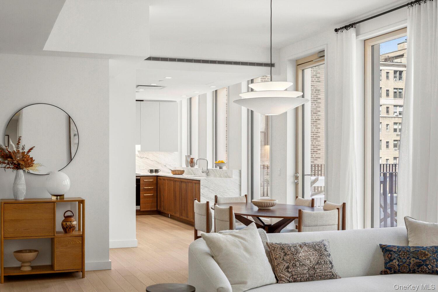 212 W 93RD Street Unit 7A, Manhattan NY 10025