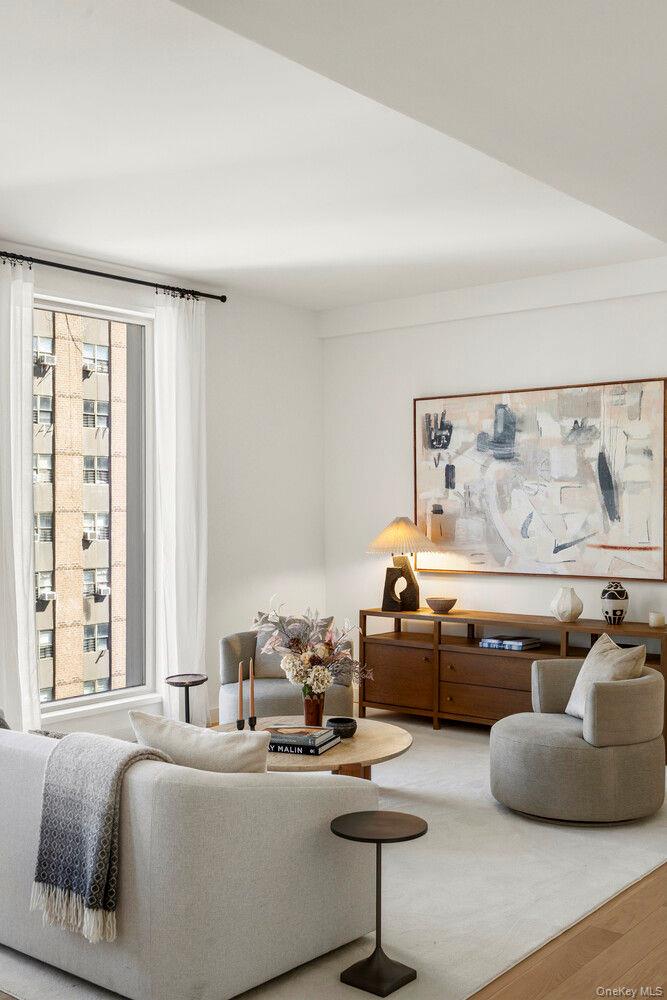 212 W 93RD Street Unit 7A, Manhattan NY 10025