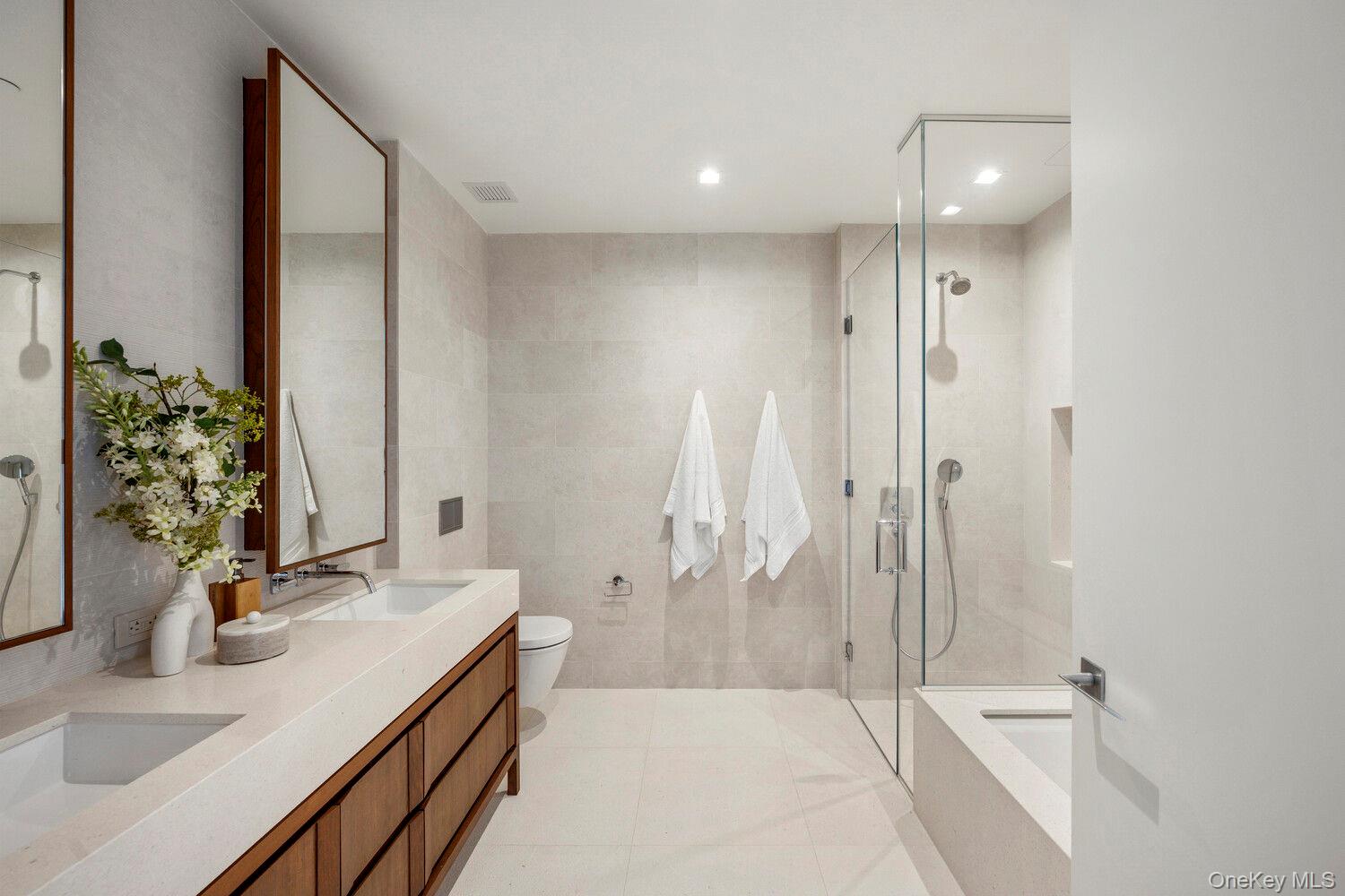 212 W 93RD Street Unit 7A, Manhattan NY 10025
