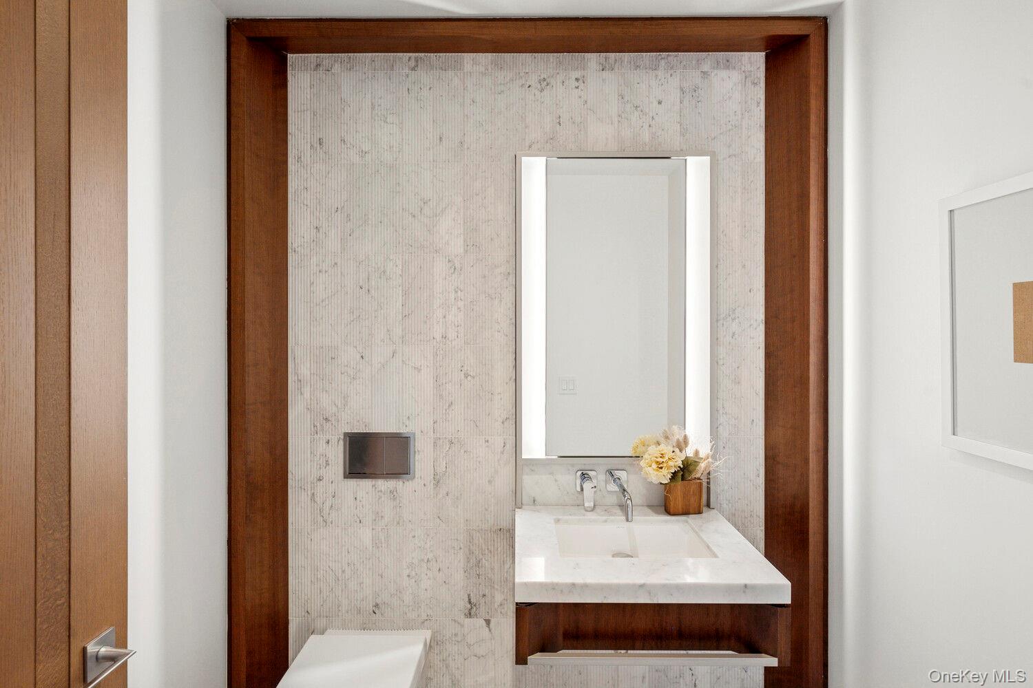 212 W 93RD Street Unit 7A, Manhattan NY 10025