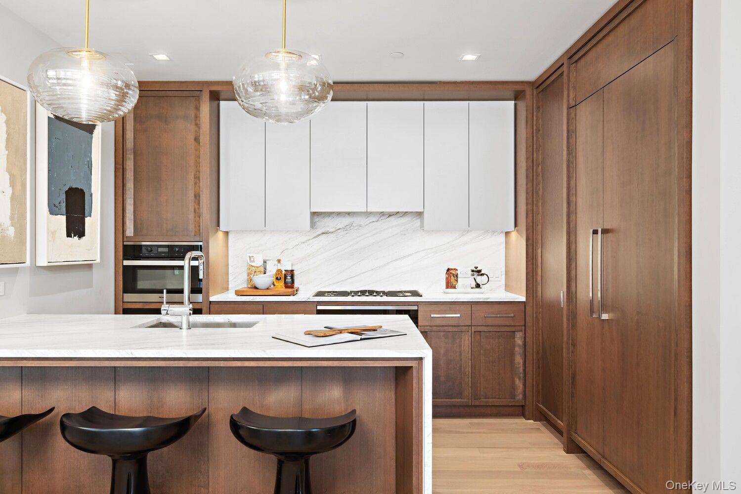 212 W 93RD Street Unit 9B, Manhattan NY 10025