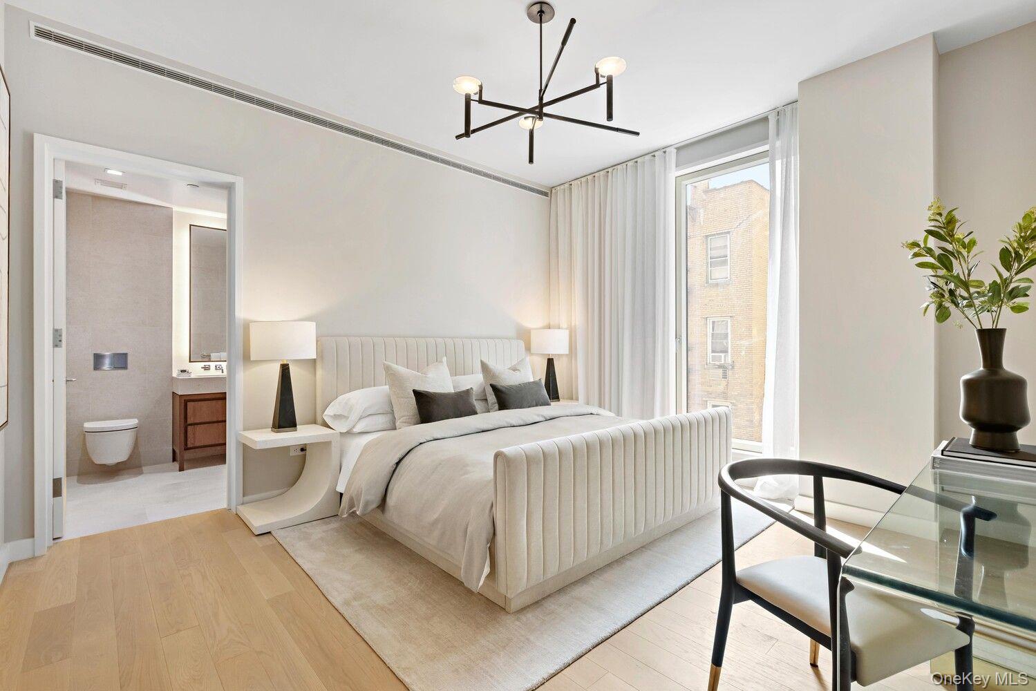 212 W 93RD Street Unit 9B, Manhattan NY 10025