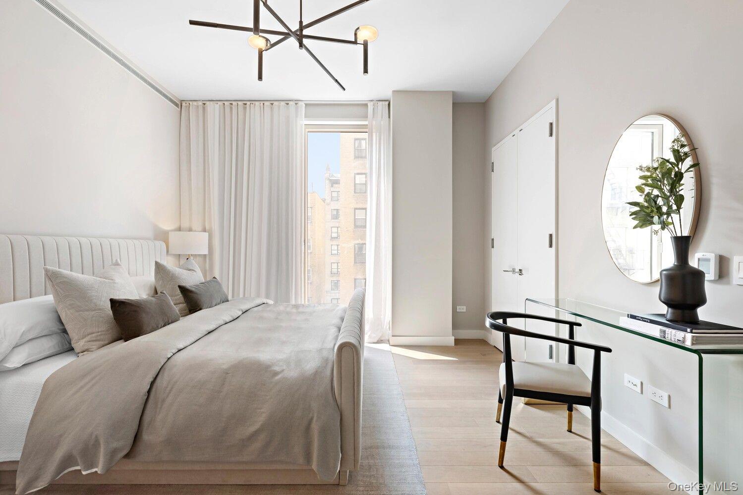 212 W 93RD Street Unit 9B, Manhattan NY 10025