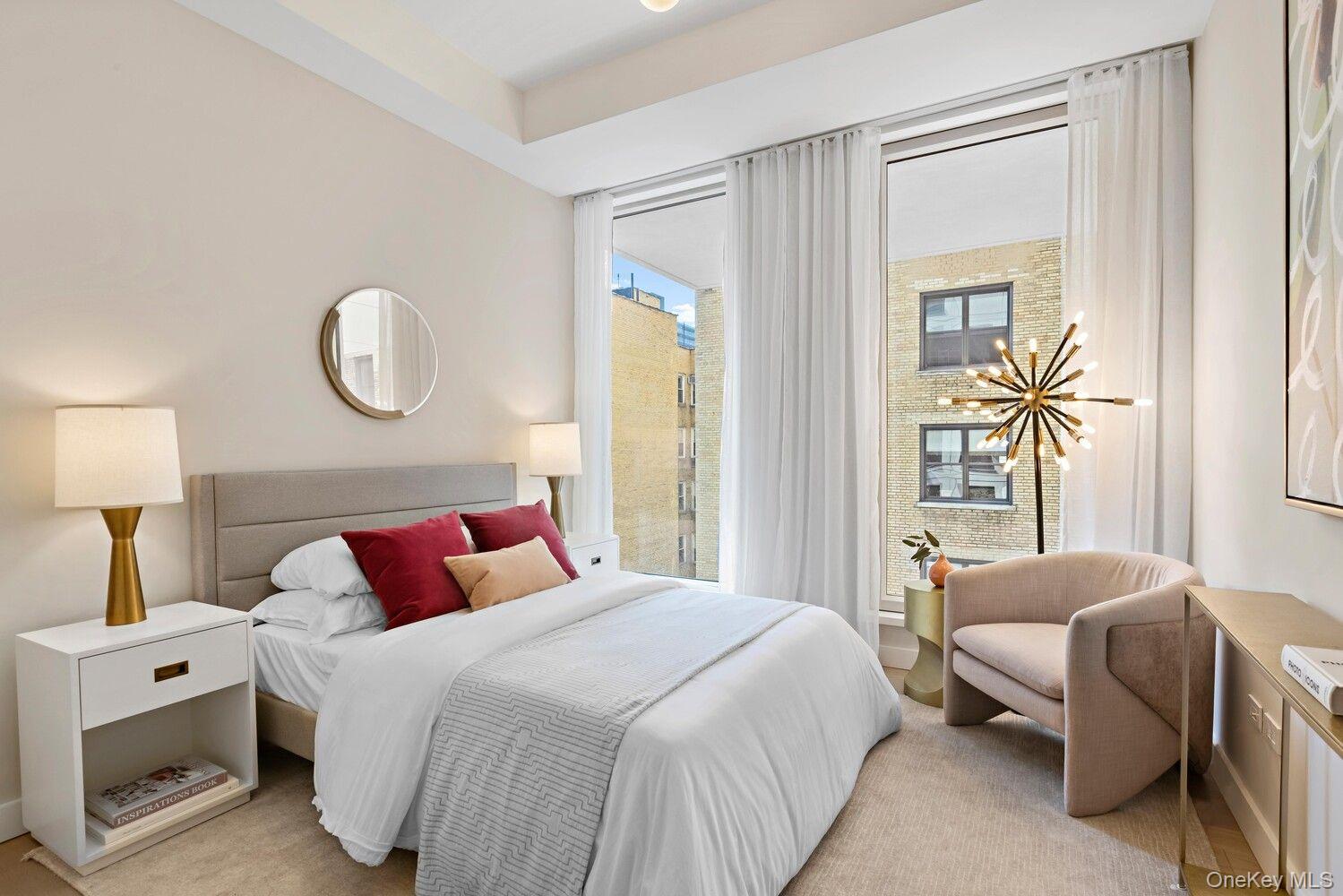 212 W 93RD Street Unit 9B, Manhattan NY 10025