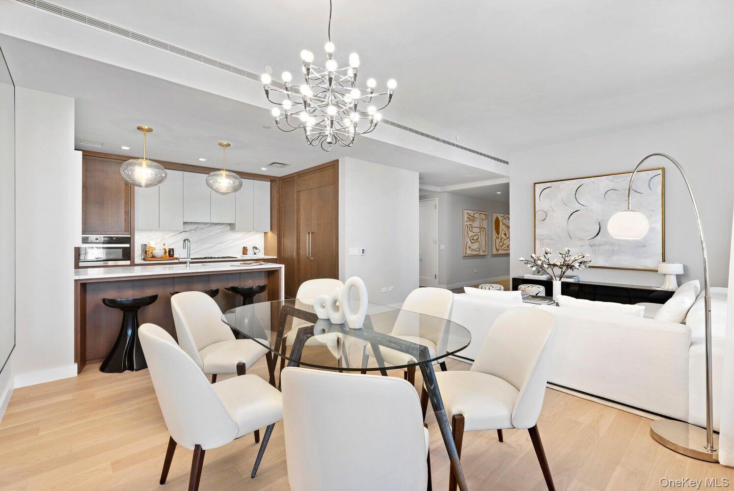 212 W 93RD Street Unit 9B, Manhattan NY 10025
