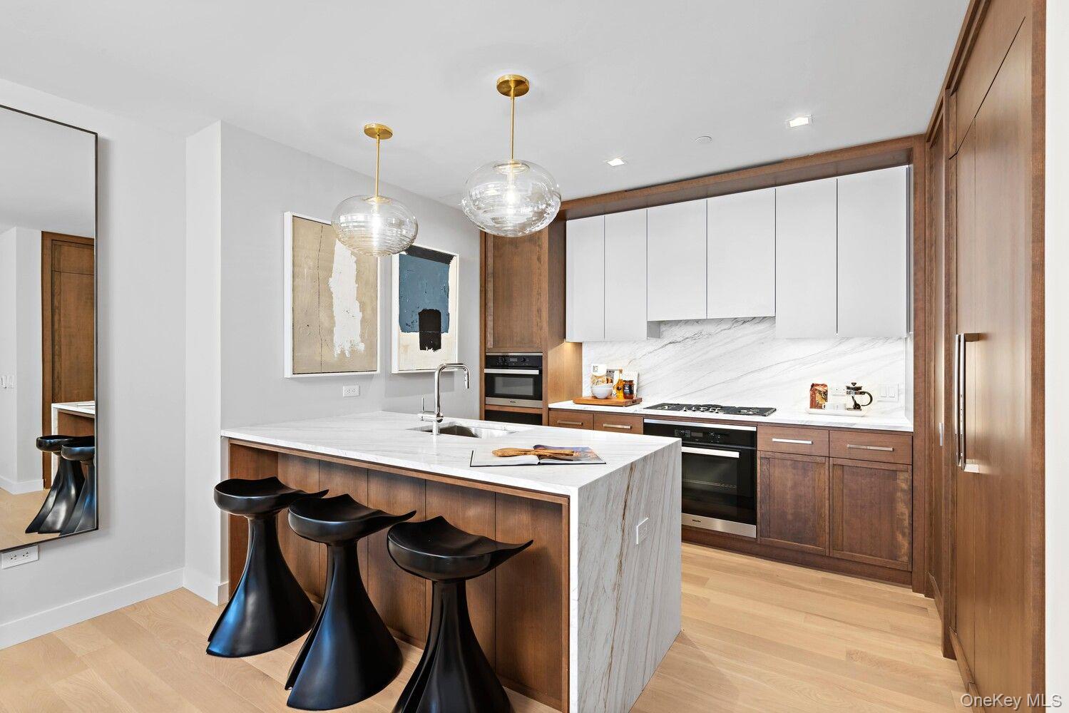 212 W 93RD Street Unit 9B, Manhattan NY 10025