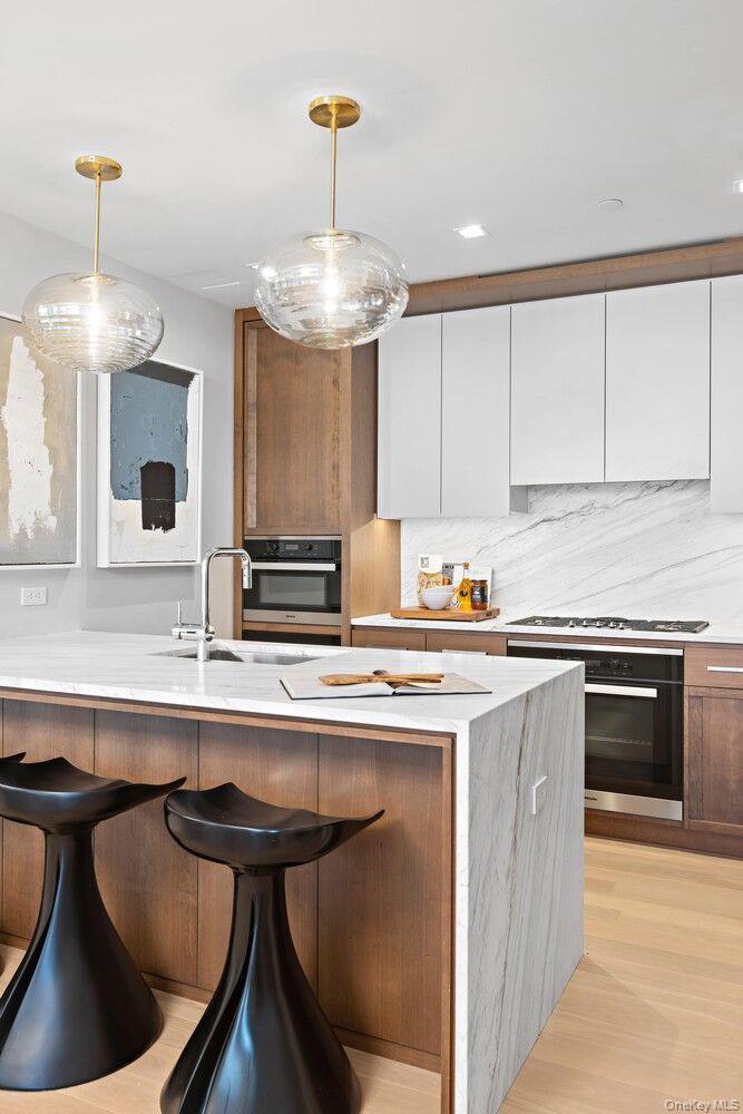 212 W 93RD Street Unit 9B, Manhattan NY 10025
