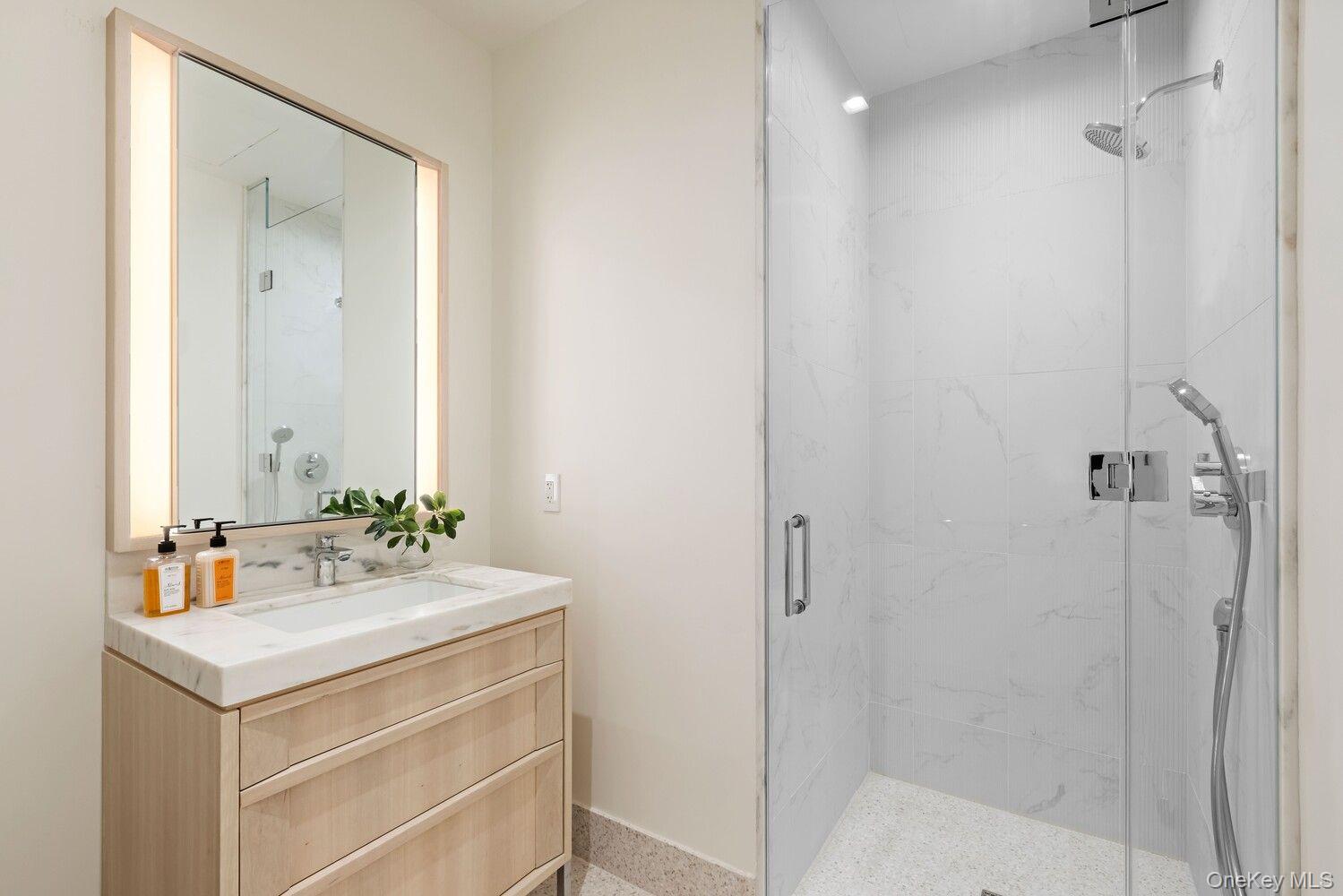 212 W 93RD Street Unit 9B, Manhattan NY 10025