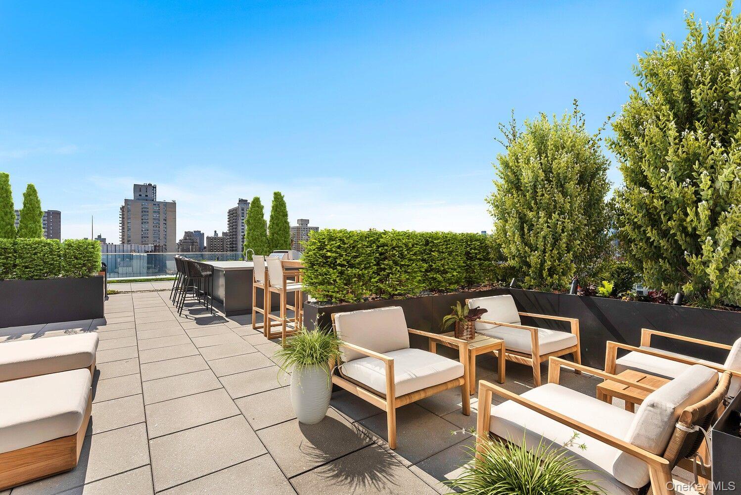 212 W 93RD Street Unit 9B, Manhattan NY 10025