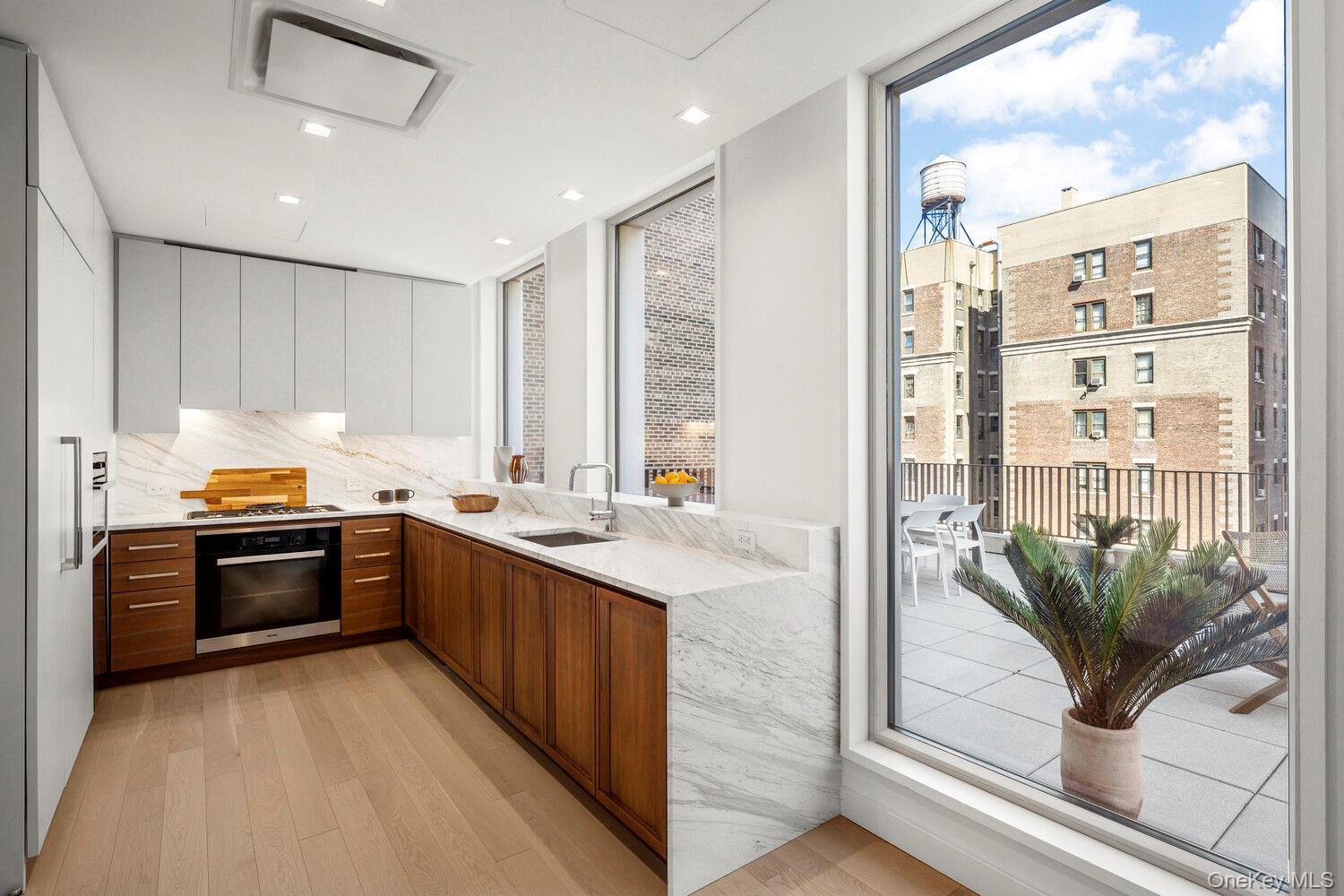 212 W 93RD Street Unit 7A, Manhattan NY 10025