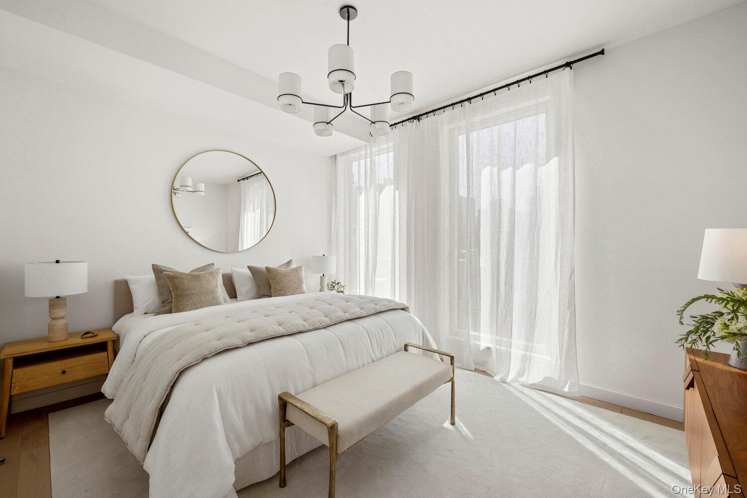 212 W 93RD Street Unit 7A, Manhattan NY 10025